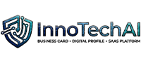 InnoTechAI